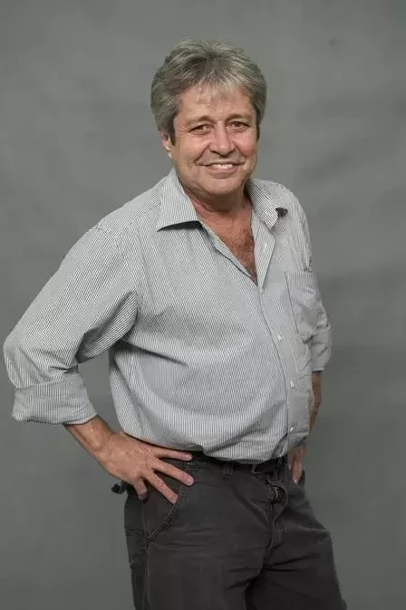 João Carlos Barroso