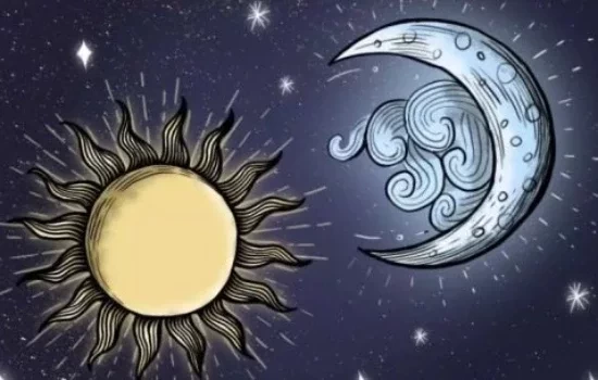 Vem conferir como vai ser as previsões para seu signo nesse domingo, 05