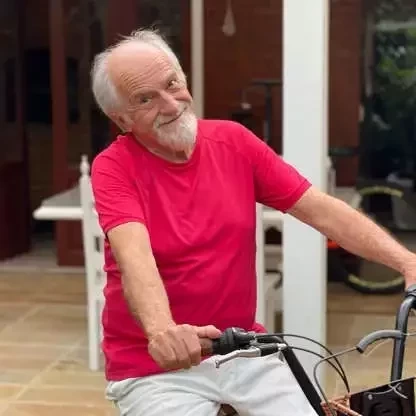 Terceira dose: Veja famosos que já tomaram reforço da vacina contra a Covid - imagem 62226