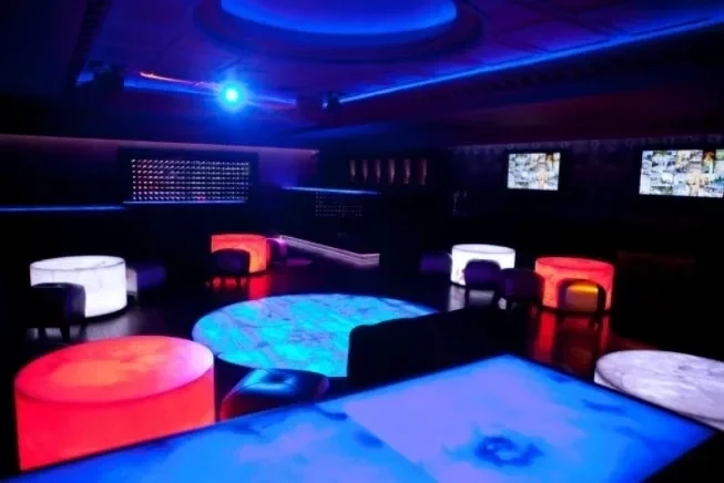 Veja fotos da casa mais cara do mundo, avaliada em R$ 1,7 bilhões - imagem 62285