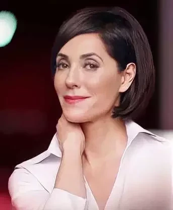 Terceira dose: Veja famosos que já tomaram reforço da vacina contra a Covid - imagem 62232