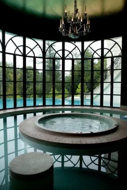 Veja fotos da casa mais cara do mundo, avaliada em R$ 1,7 bilhões - imagem 62284