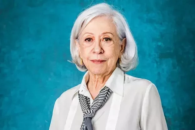 Terceira dose: Veja famosos que já tomaram reforço da vacina contra a Covid - imagem 62225