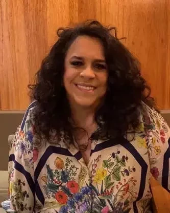 Terceira dose: Veja famosos que já tomaram reforço da vacina contra a Covid - imagem 62233