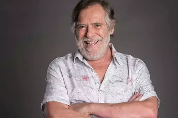 Terceira dose: Veja famosos que já tomaram reforço da vacina contra a Covid - imagem 62231