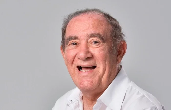 Renato Aragão