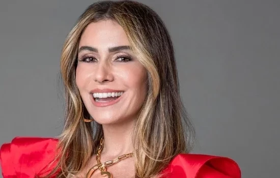 Você vai se surpreender com o patrimônio destas celebridades brasileiras  