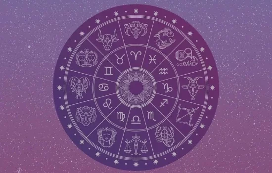 7 de dezembro vai ser mágico para alguns signos. Veja as previsões de hoje