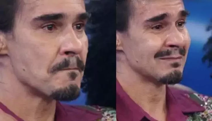 Veja 5 famosos que foram presos por não pagar pensão alimentícia - imagem 62432