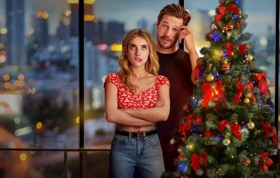 Cinco filmes emocionantes para você assistir no Natal 