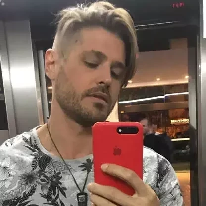 Veja 5 famosos que foram presos por não pagar pensão alimentícia - imagem 62435