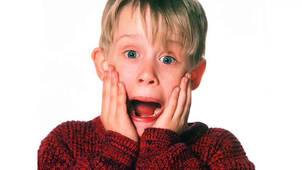 Cinco filmes emocionantes para você assistir no Natal  - imagem 62415