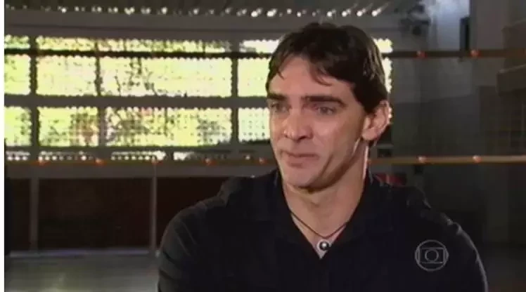 Veja 5 famosos que foram presos por não pagar pensão alimentícia - imagem 62433