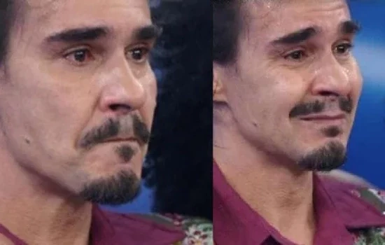 Veja 5 famosos que foram presos por não pagar pensão alimentícia