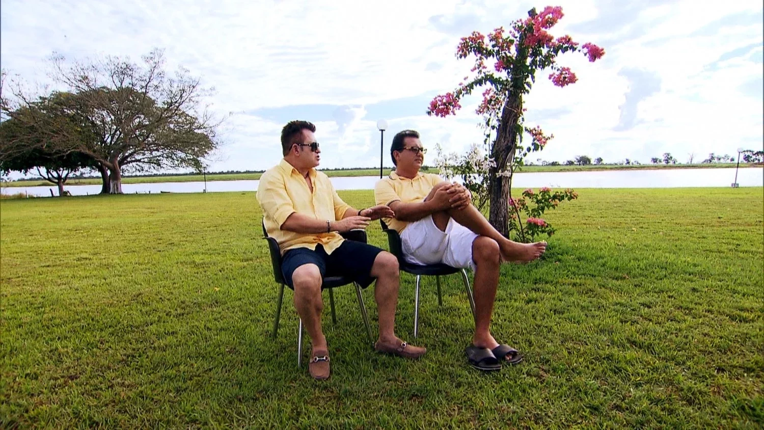 Confira o top 10 dos cantores sertanejos da pecuária brasileira - imagem 62512