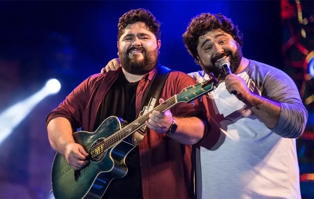 Confira o top 10 dos cantores sertanejos da pecuária brasileira - imagem 62520