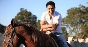 Confira o top 10 dos cantores sertanejos da pecuária brasileira - imagem 62516