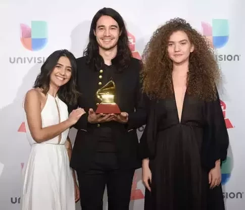 Ludmilla e Anitta e mais: Veja 7 brigas entre famosos que ficaram públicas - imagem 62722