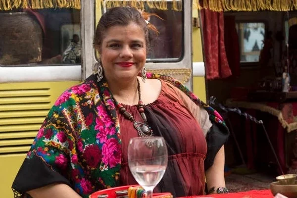 Atores de Malhação que já morreram 