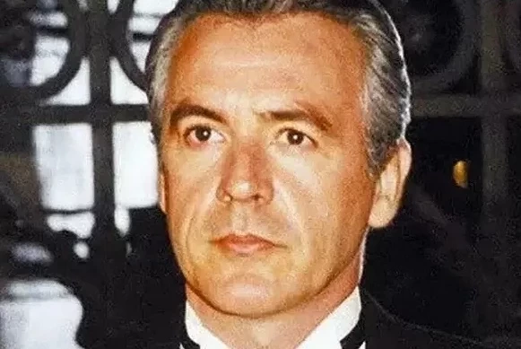 Atores de Malhação que já morreram 