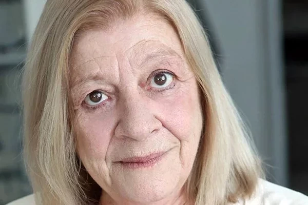 Atores de Malhação que já morreram 