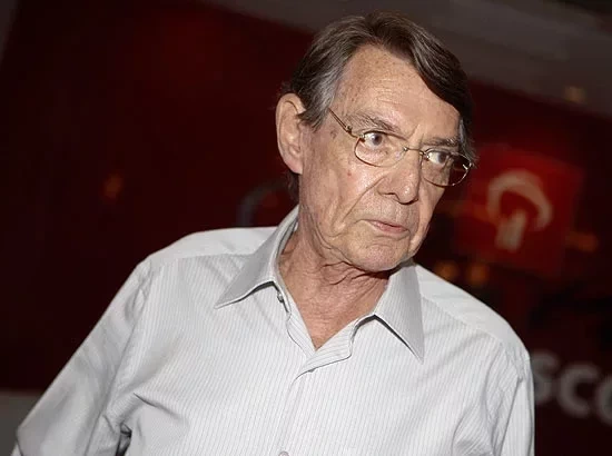 Atores de Malhação que já morreram 