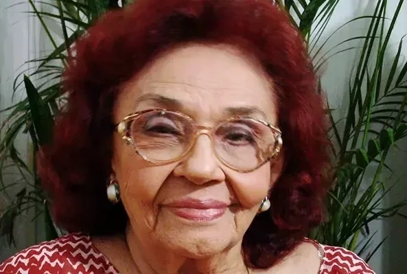 Atores de Malhação que já morreram 