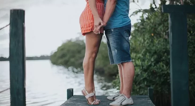 O mais companheiro: Aquário