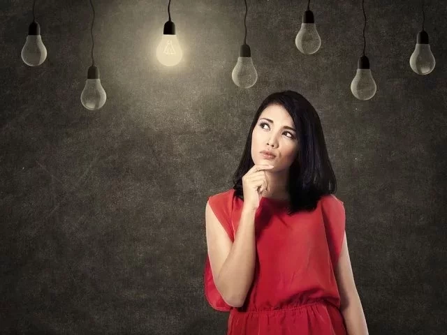 O mais conservador: Capricórnio