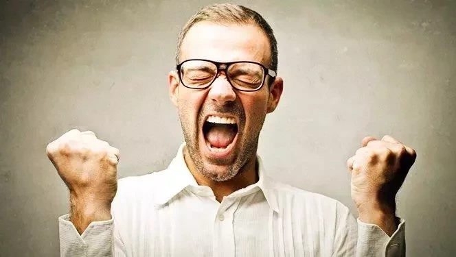 O mais entusiasmado: Sagitário