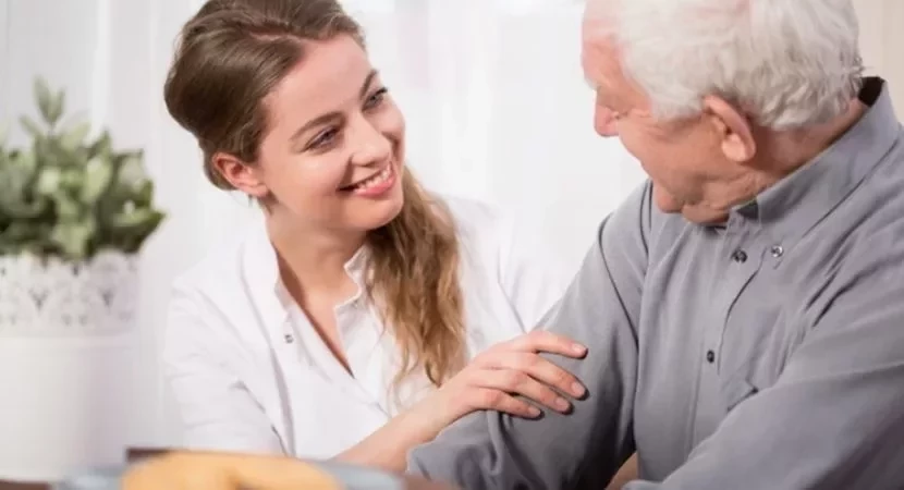 O mais generoso: Peixes