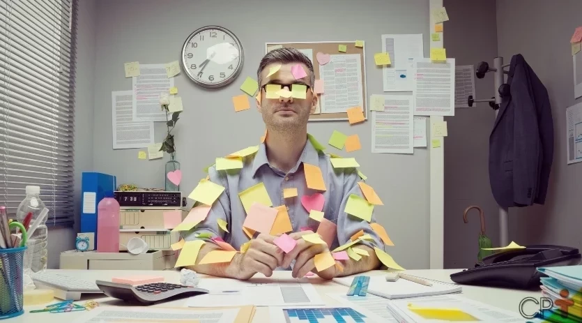 O mais multitarefa: Gêmeos