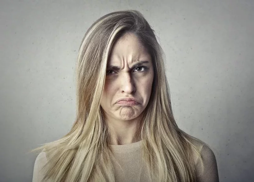 O mais teimoso: Capricórnio