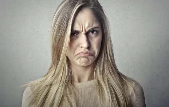 Saiba qual característica de cada signo: tem o mais fiel, ciumento, teimoso