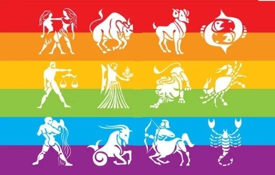 Vem descobrir o que seu signo prevê para sua quinta-feira, 9 de dezembro