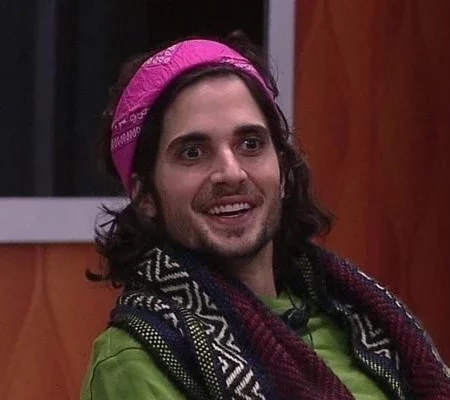 Conheça os famosos brasileiros que sofrem de doenças incuráveis