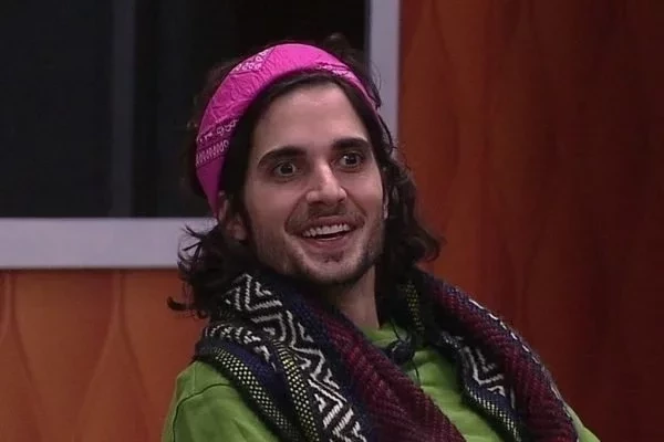 Conheça os famosos brasileiros que sofrem de doenças incuráveis - imagem 32910