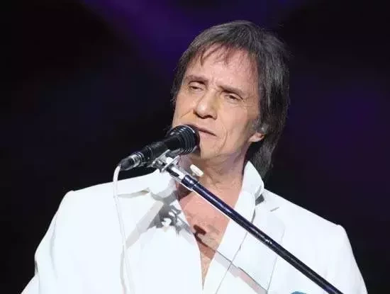 Conheça os famosos brasileiros que sofrem de doenças incuráveis - imagem 32914