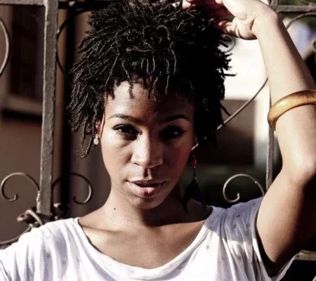 BBB21: Fotos de Karol Conká antes da fama deixam internautas chocados