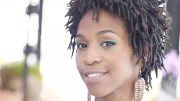 BBB21: Fotos de Karol Conká antes da fama deixam internautas chocados - imagem 33268