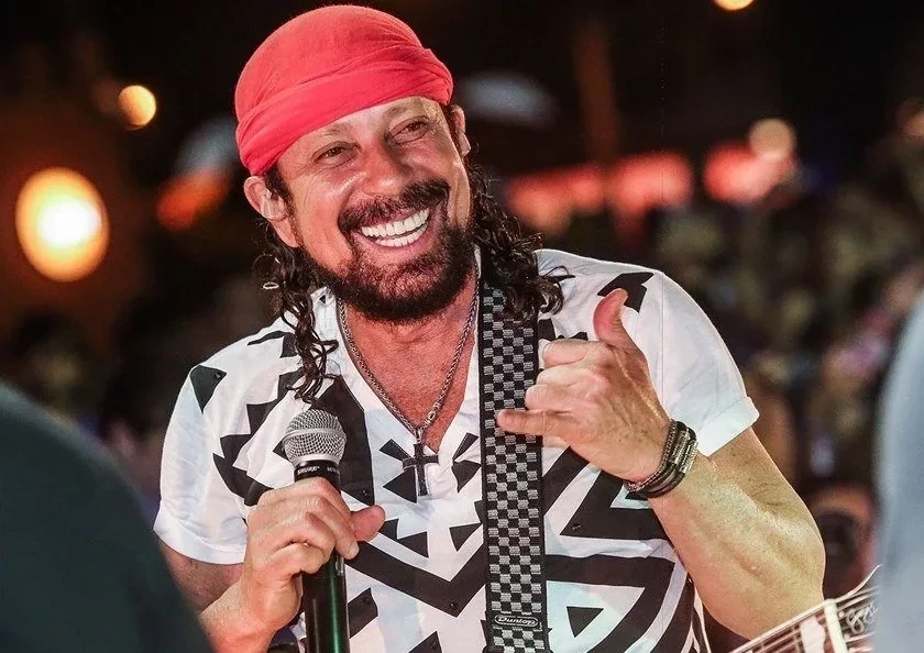 Ivete,Claudia,Bell:veja lives para curtir carnaval de Salvador em casa - imagem 33277