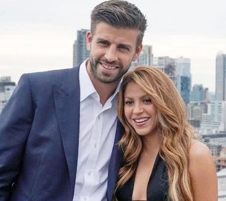 Elas batem um bolão! Saiba quem são os amores das estrelas do futebol