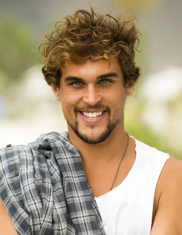 Quem são os participantes do reality show da Anitta? Confira a lista - imagem 33311