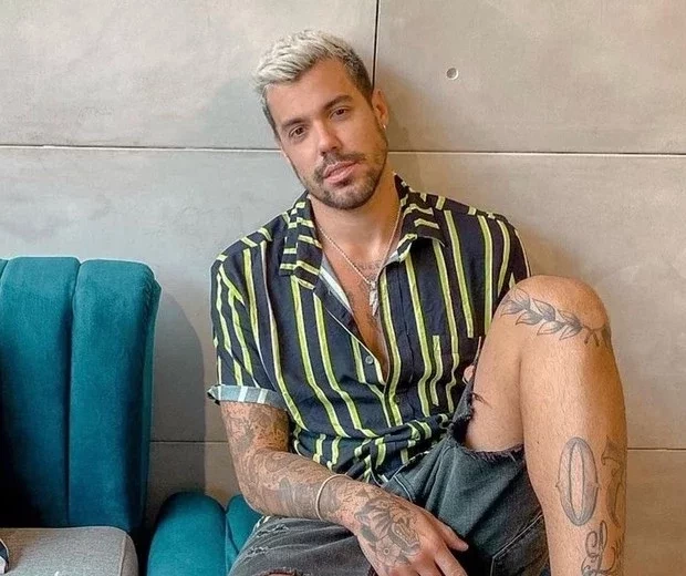 Quem são os participantes do reality show da Anitta? Confira a lista - imagem 33309