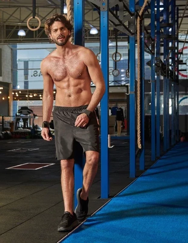 Quem são os participantes do reality show da Anitta? Confira a lista - imagem 33317