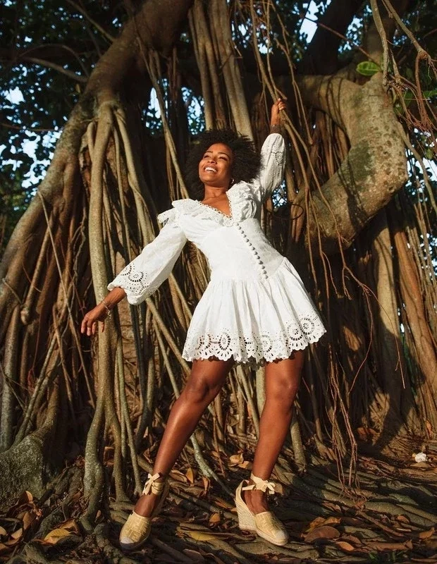 Quem são os participantes do reality show da Anitta? Confira a lista - imagem 33313