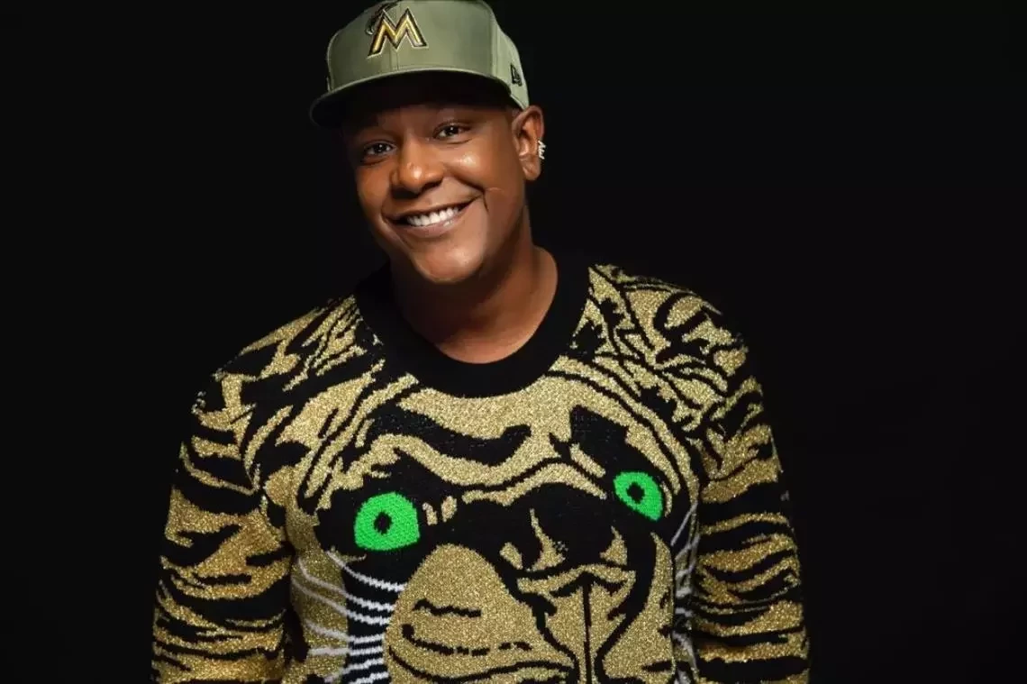 Ivete,Claudia,Bell:veja lives para curtir carnaval de Salvador em casa - imagem 33278