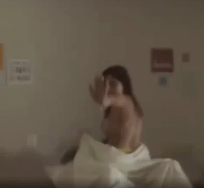 Cinco vezes em que Anitta levou web à loucura por mostrar demais;fotos - imagem 33285