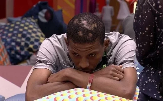 Além de Lucas Penteado: Veja outros brothers que desistiram do BBB - imagem 33400