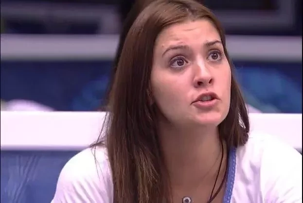 Além de Lucas Penteado: Veja outros brothers que desistiram do BBB - imagem 33404